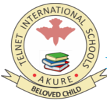 Telnet International Schools